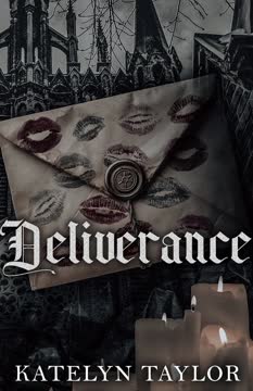 Deliverance Summary