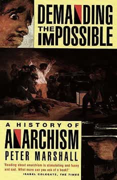 Demanding the Impossible Summary