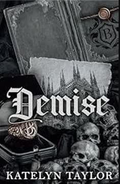 Demise Summary