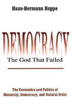 Democracy Summary