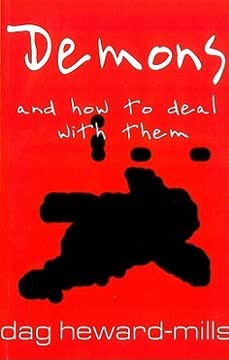 Demons and How to Deal With Them Summary