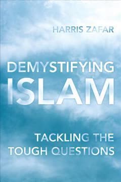Demystifying Islam Summary