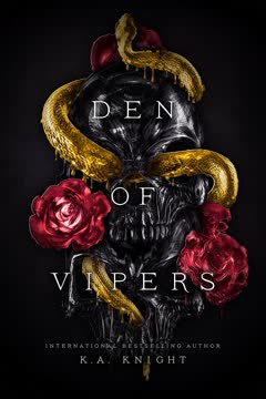 Den of Vipers Summary