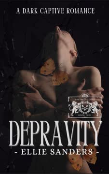 Depravity Summary