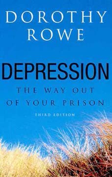 Depression Summary