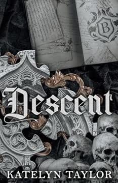 Descent Summary