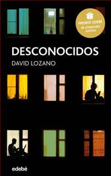Desconocidos Summary