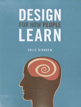 Design for How People Learn Summary
