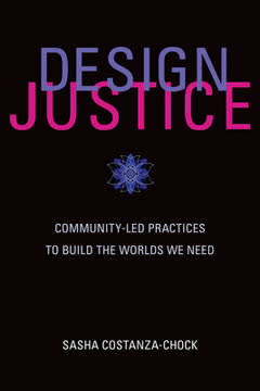Design Justice Summary