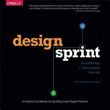 Design Sprint Summary
