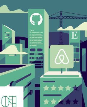 Design Systems Handbook Summary