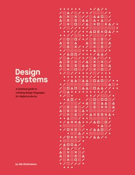 Design Systems Summary