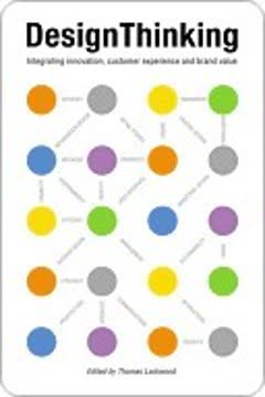 Design Thinking Summary