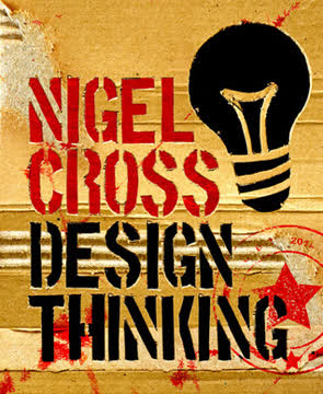Design Thinking Summary