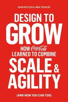Design to Grow Summary