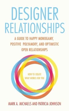 Designer Relationships Summary