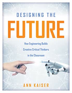 Designing the Future