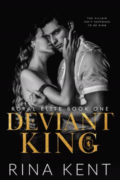 Deviant King Summary