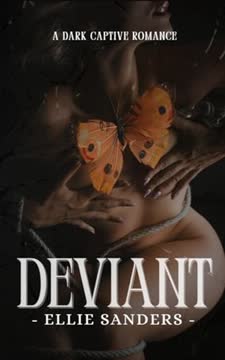 Deviant Summary