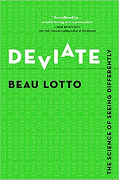 Deviate Summary