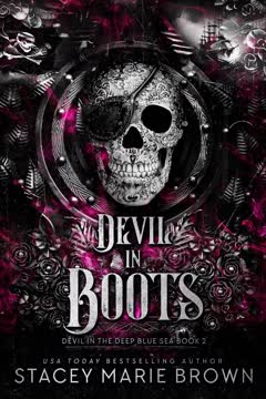 Devil in Boots Summary