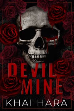 Devil Mine Summary