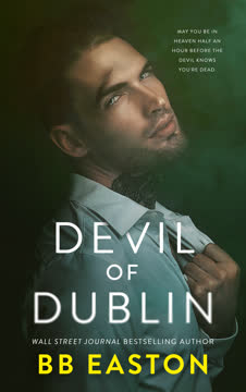 Devil of Dublin Summary