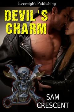 Devil&#039;s Charm Summary