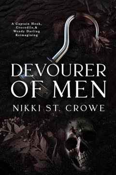 Devourer of Men Summary