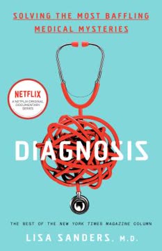 Diagnosis Summary