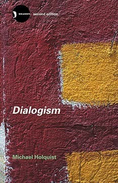 Dialogism Summary