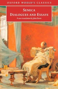 Dialogues and Essays Summary