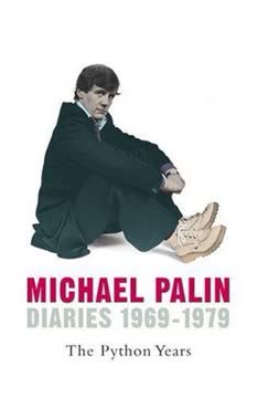 Diaries 1969-1979 Summary