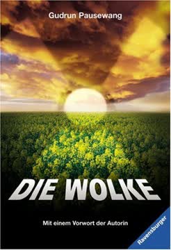 Die Wolke Summary