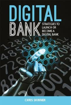 Digital Bank Summary