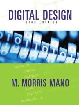 Digital Design Summary