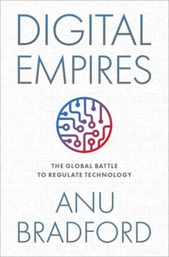 Digital Empires Summary