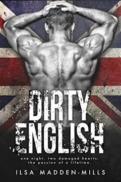 Dirty English Summary
