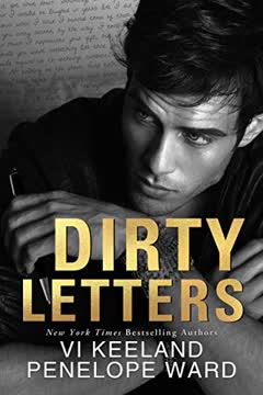 Dirty Letters Summary