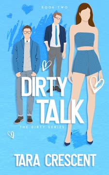 Dirty Talk Summary