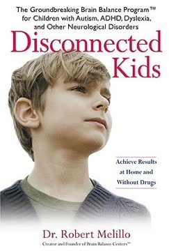 Disconnected Kids Summary