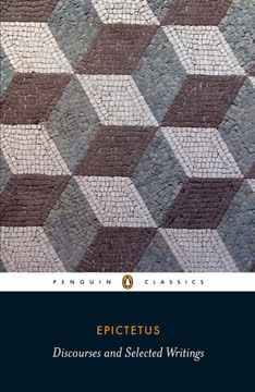 Discourses and Selected Writings Summary