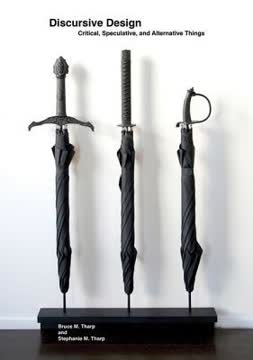 Discursive Design Summary