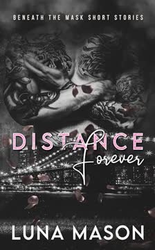 Distance Forever Summary