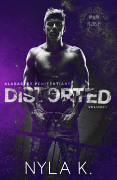 Distorted Summary