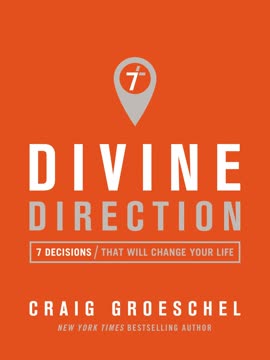 Divine Direction Summary