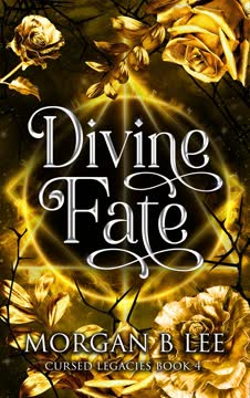 Divine Fate Summary