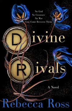 Divine Rivals Summary