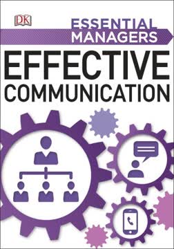Effective Communication Summary