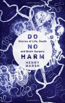 Do No Harm Summary